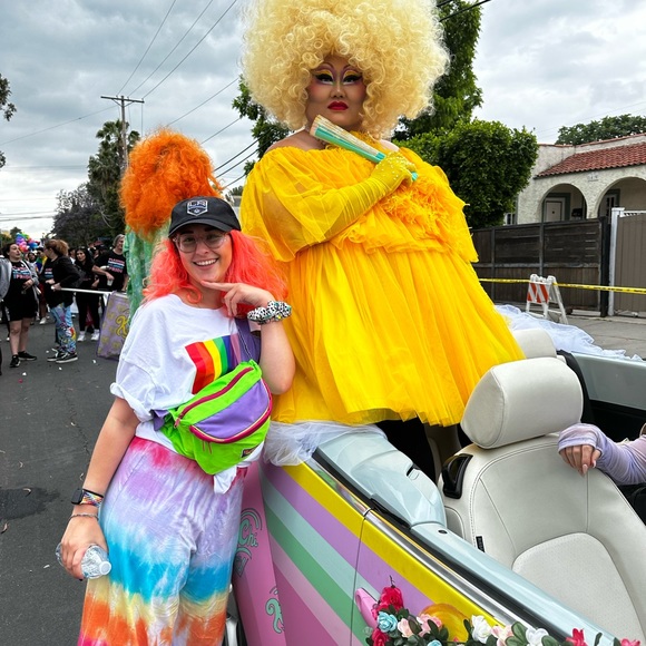 UPDATED SHOP INFO - 3/17/22 - Picture 2 of 8